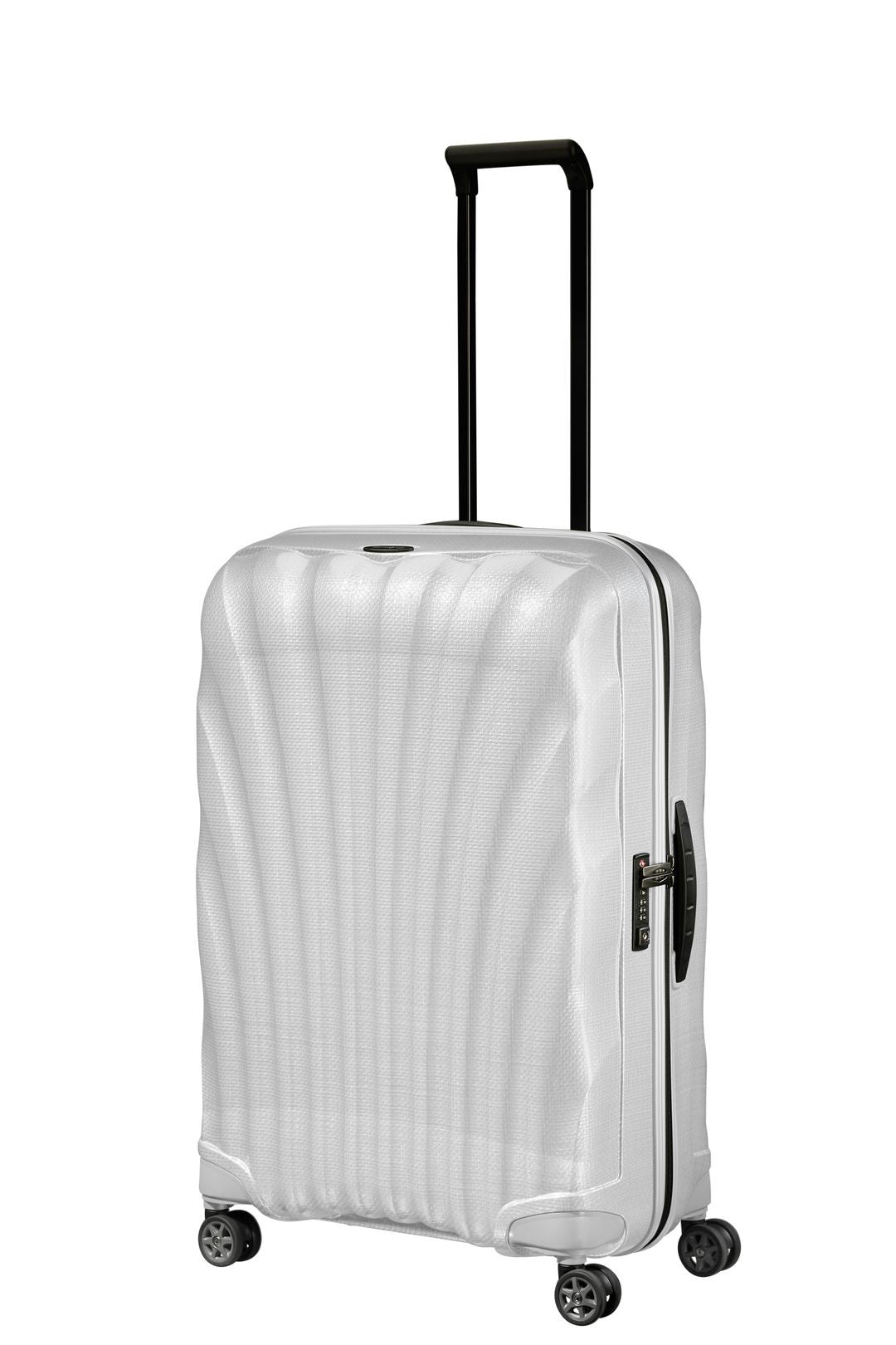 Large Maleta C-Lite Samsonite 75cm