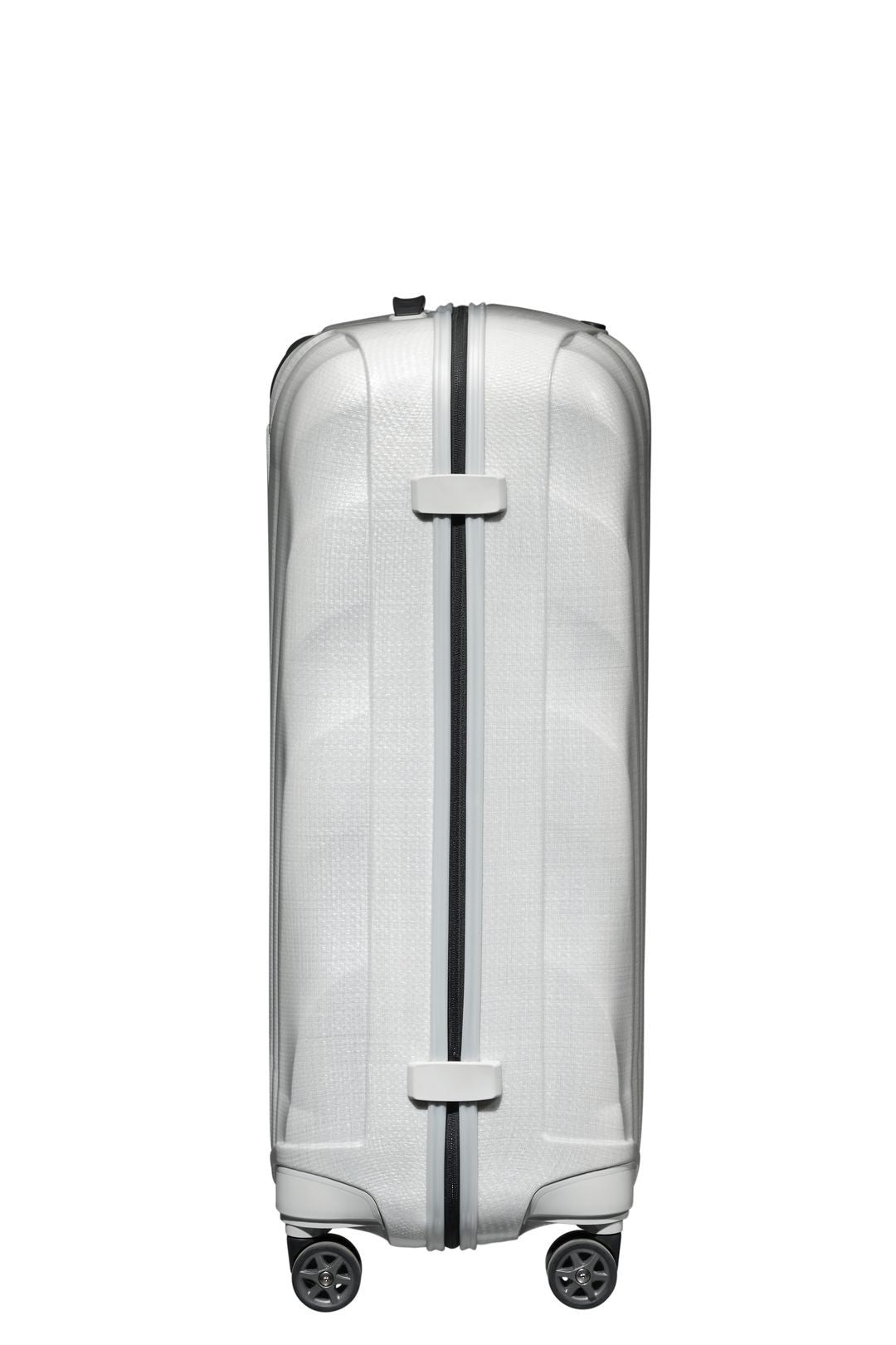 Large Maleta C-Lite Samsonite 75cm