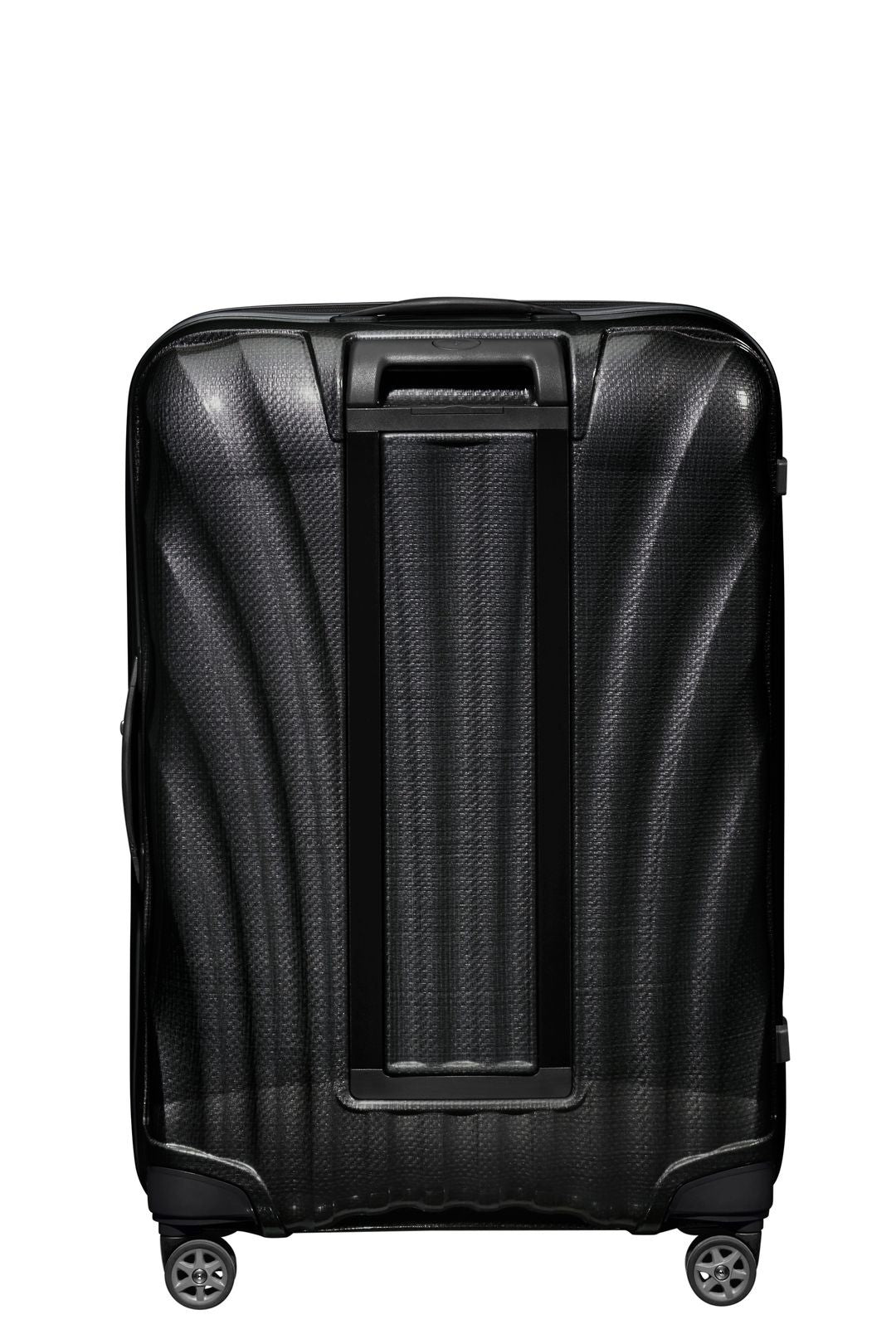 Large Maleta C-Lite Samsonite 75cm