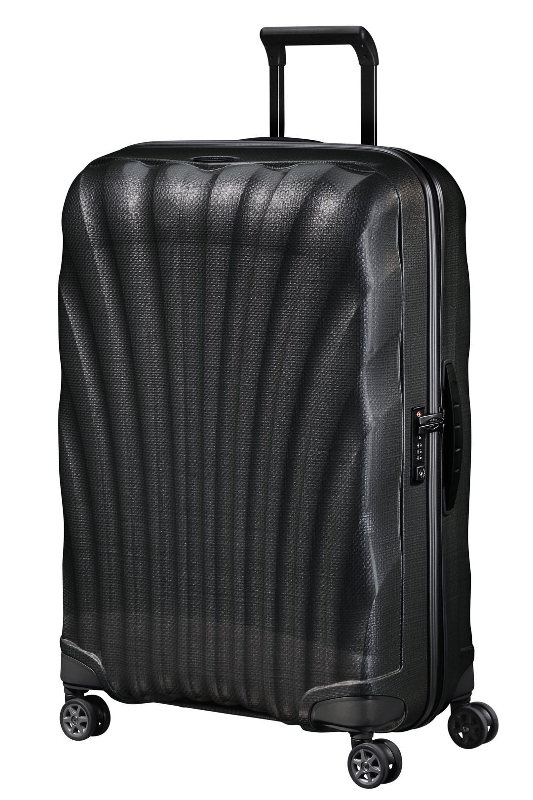 Large Maleta C-Lite Samsonite 75cm