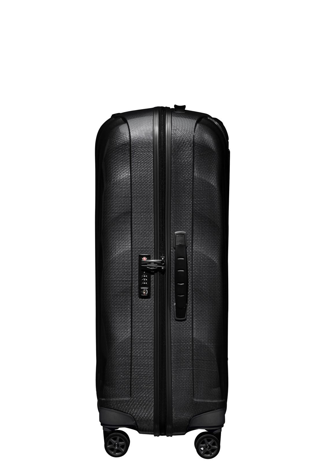 Large Maleta C-Lite Samsonite 75cm