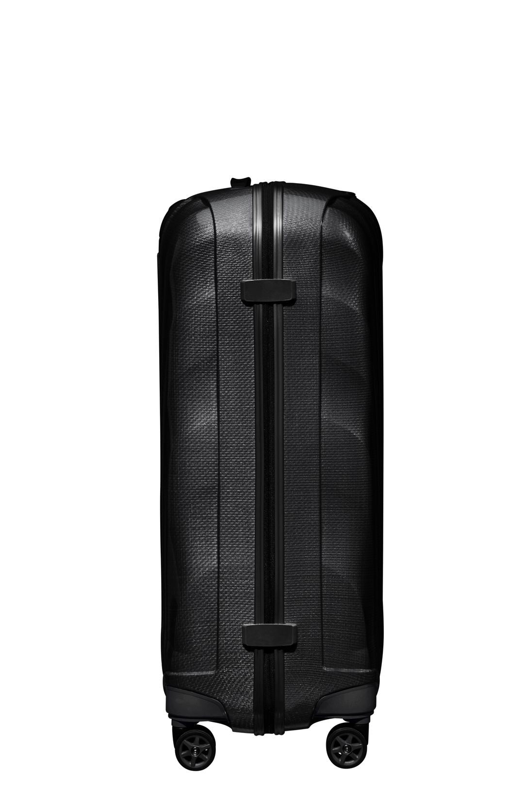 Large Maleta C-Lite Samsonite 75cm