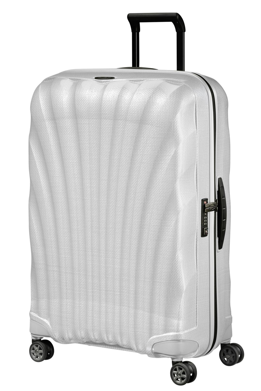 Large Maleta C-Lite Samsonite 75cm