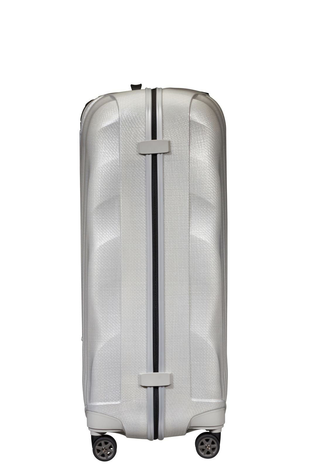 Super Grande C-lite suitcase Samsonite 81cm