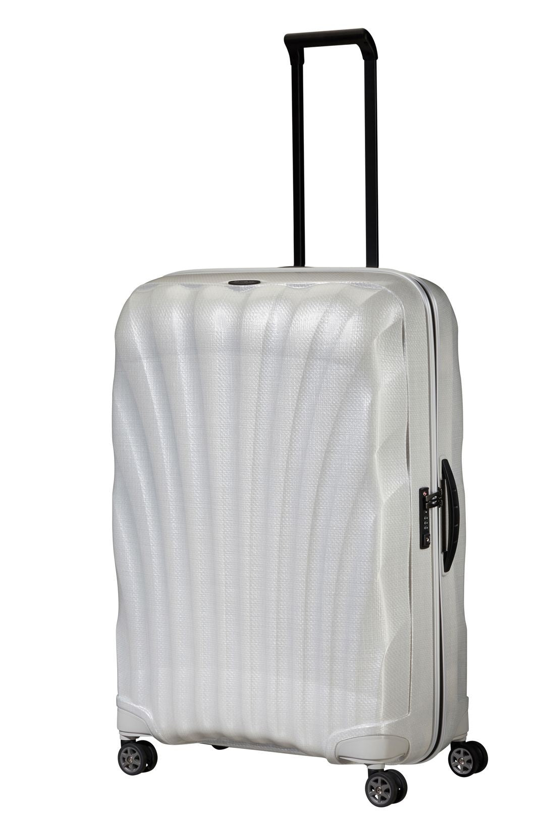 Super Grande C-lite suitcase Samsonite 81cm