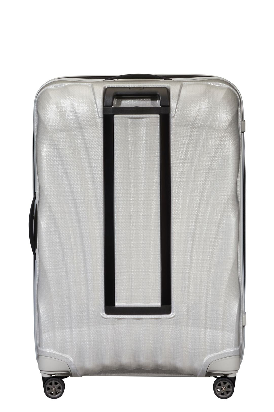 Super Grande C-lite suitcase Samsonite 81cm