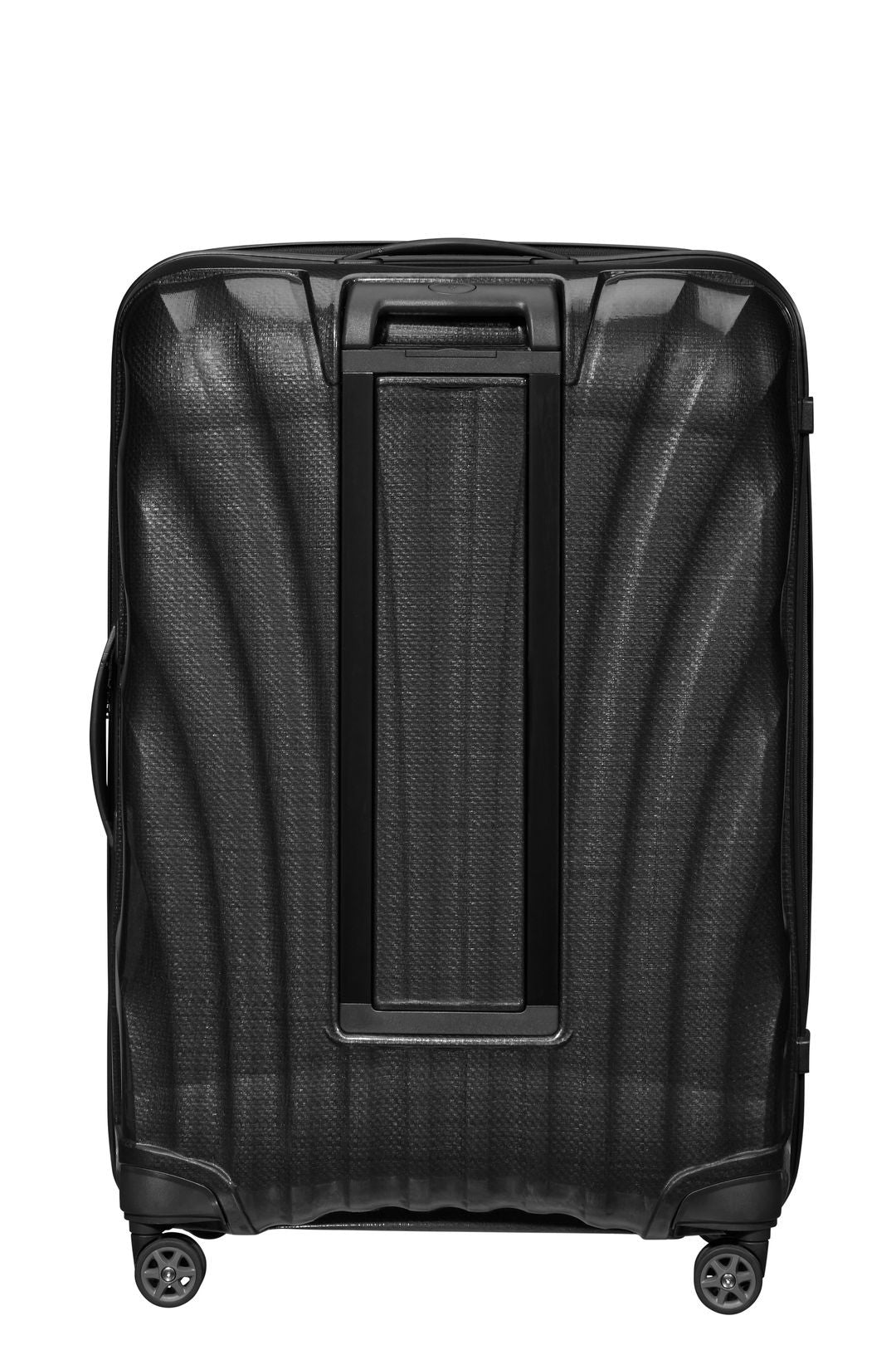 Super Grande C-lite suitcase Samsonite 81cm