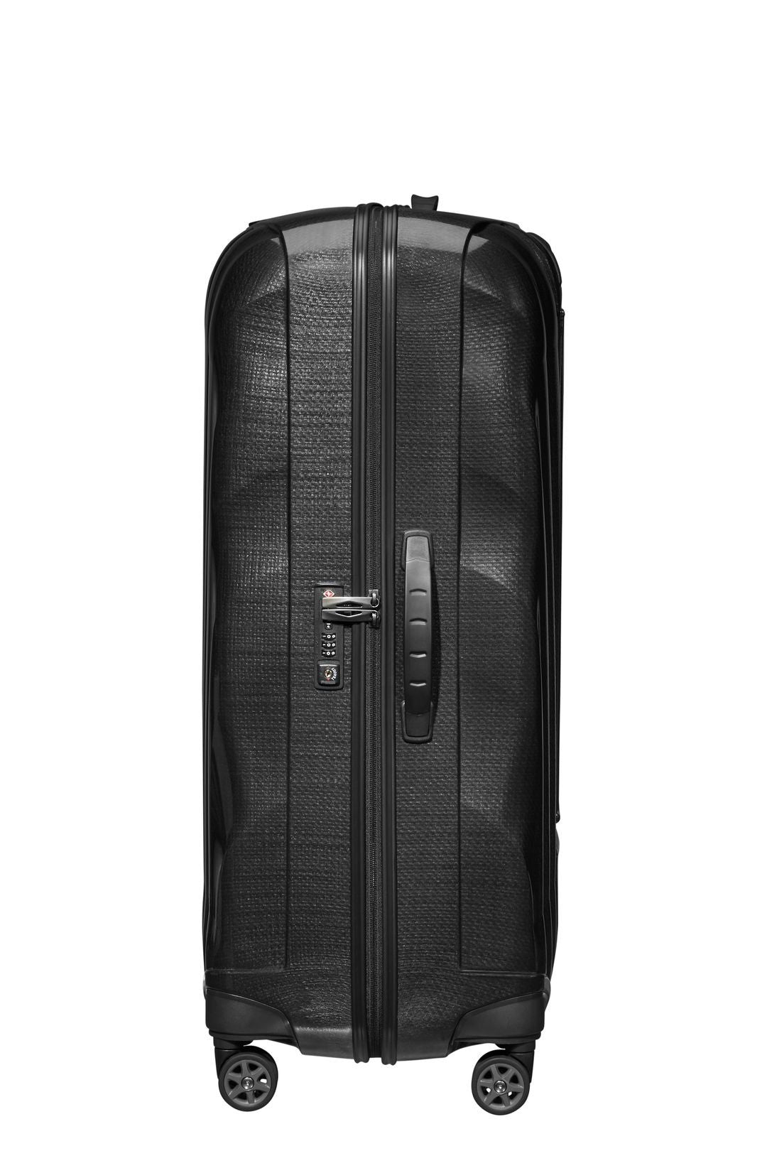 Super Grande C-lite suitcase Samsonite 81cm