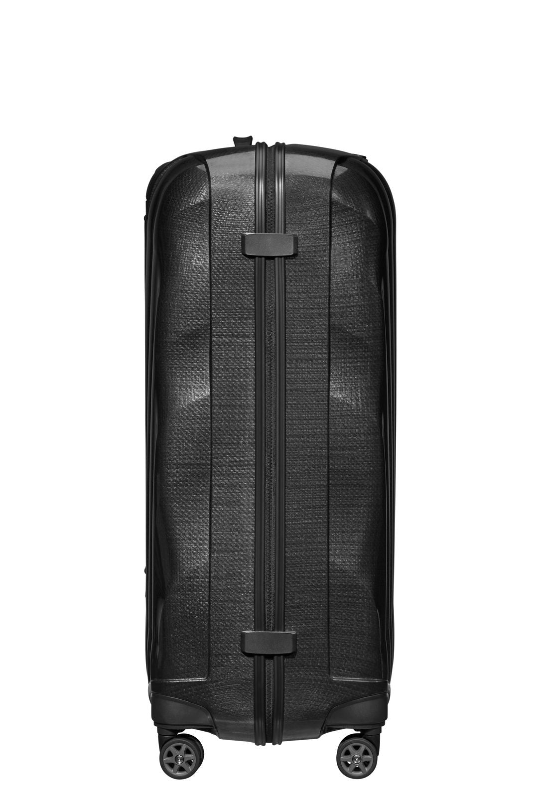 Super Grande C-lite suitcase Samsonite 81cm