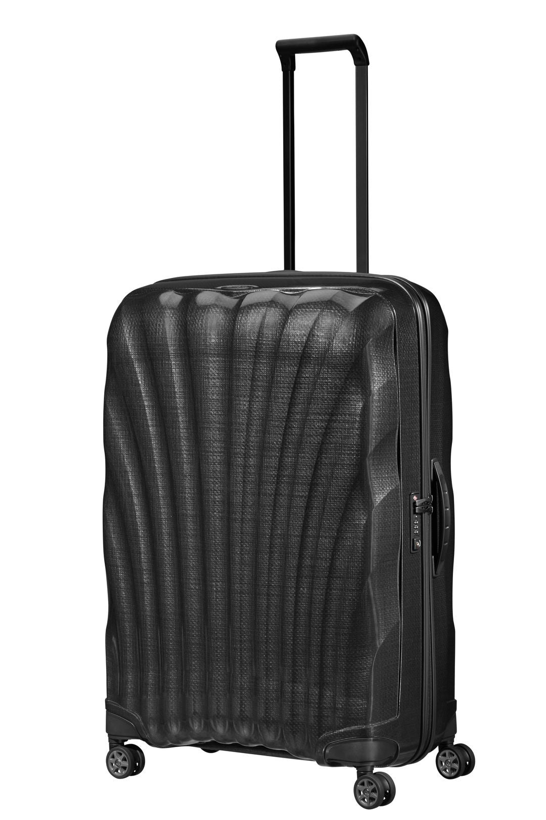 Super Grande C-lite suitcase Samsonite 81cm