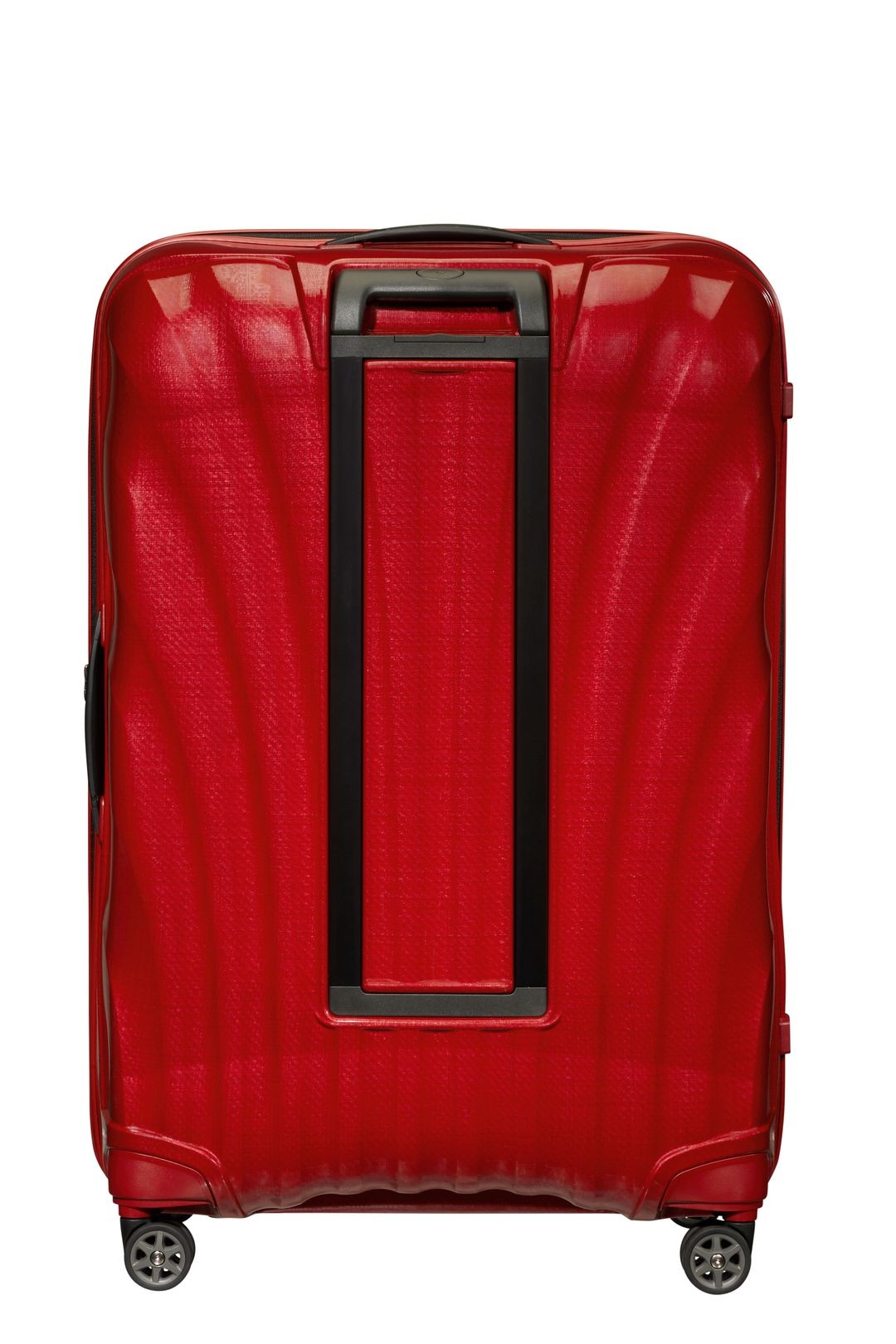 Super Grande C-lite suitcase Samsonite 81cm