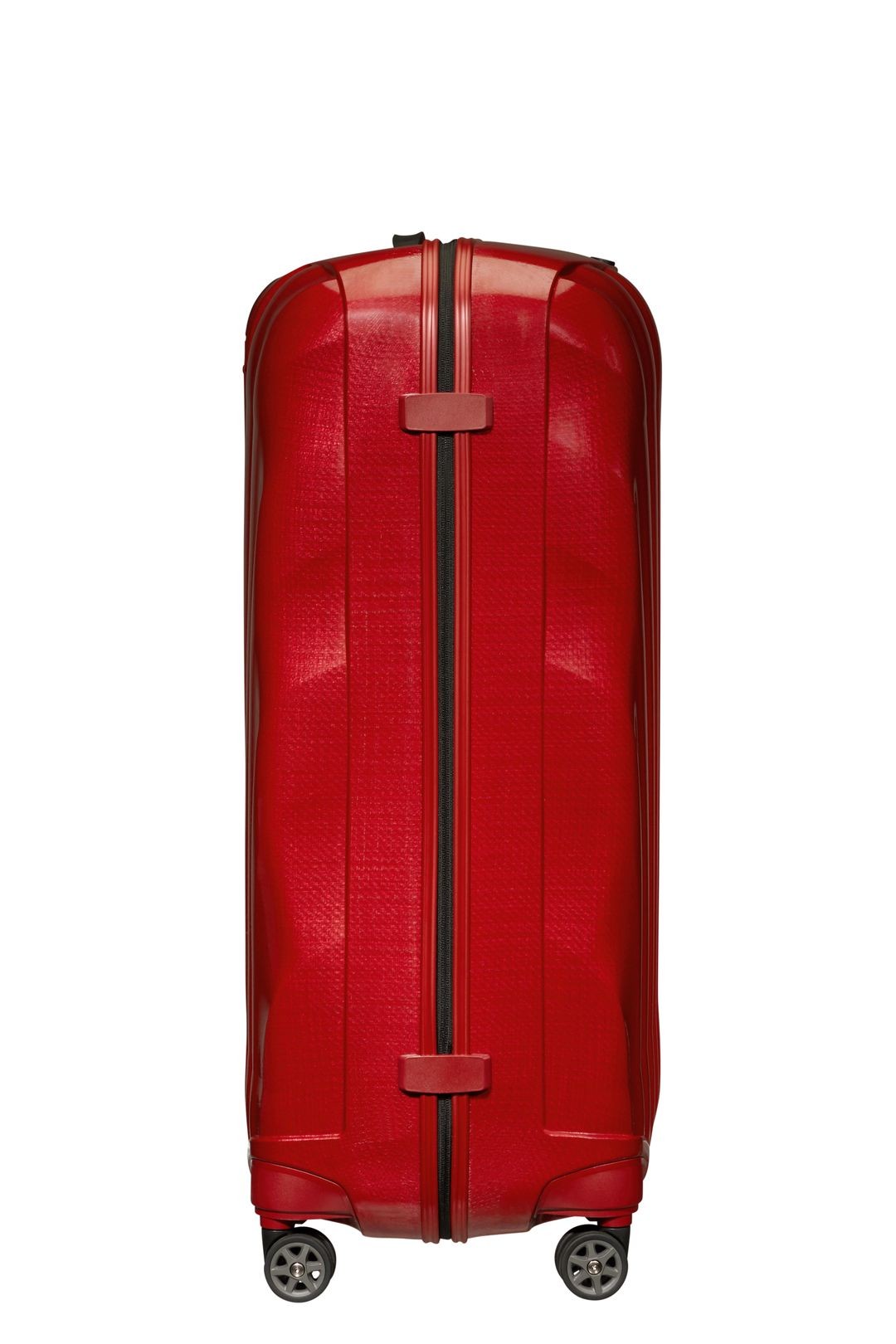 Super Grande C-lite suitcase Samsonite 81cm