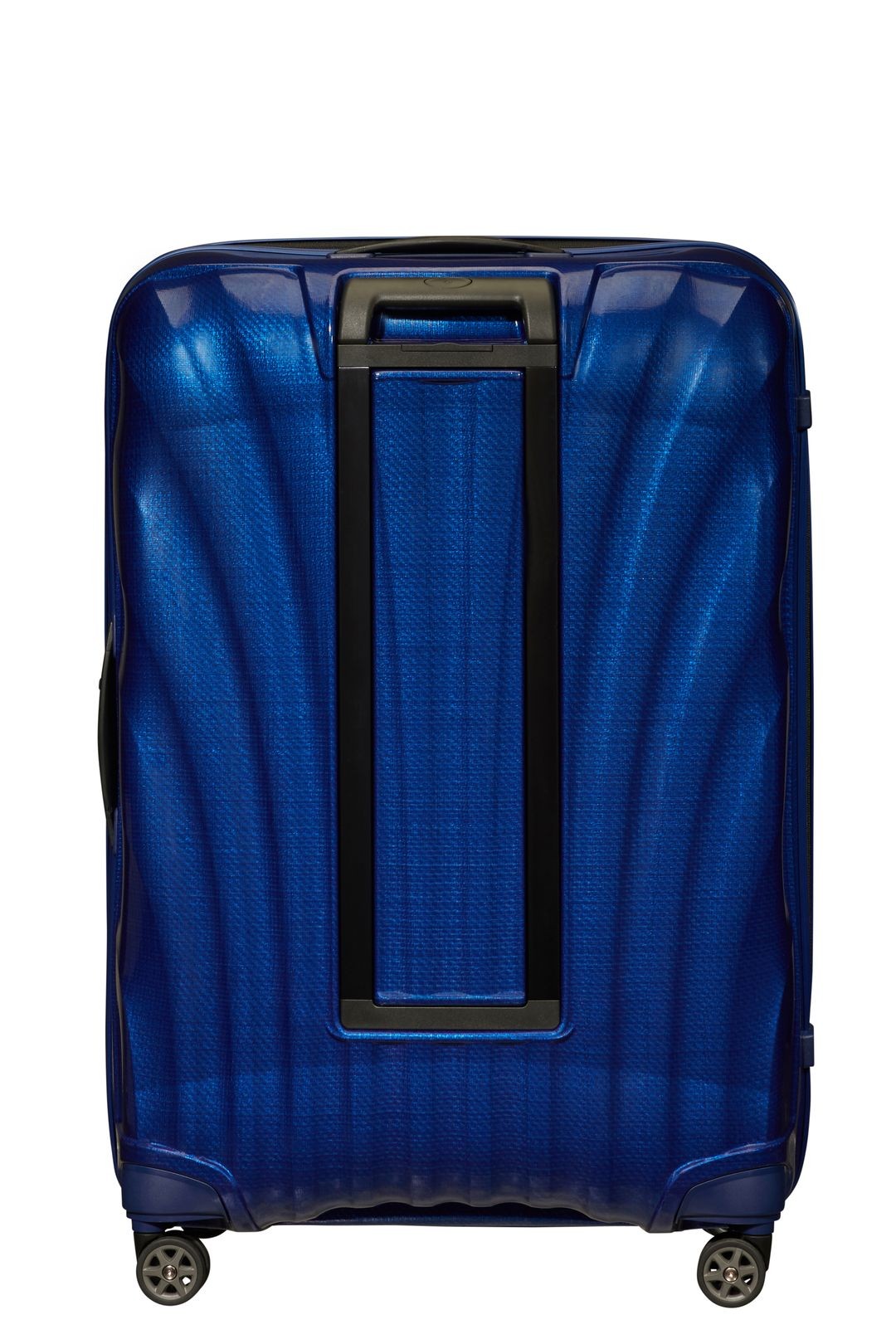 Super Grande C-lite suitcase Samsonite 81cm