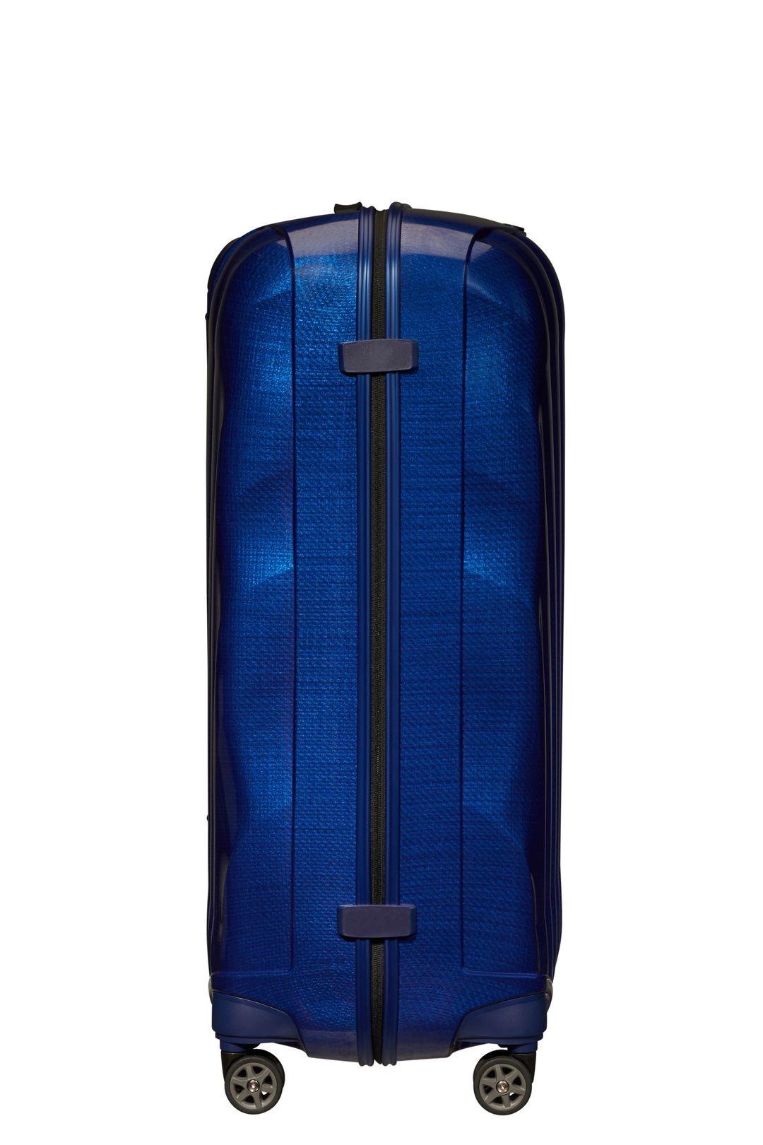 Super Grande C-lite suitcase Samsonite 81cm