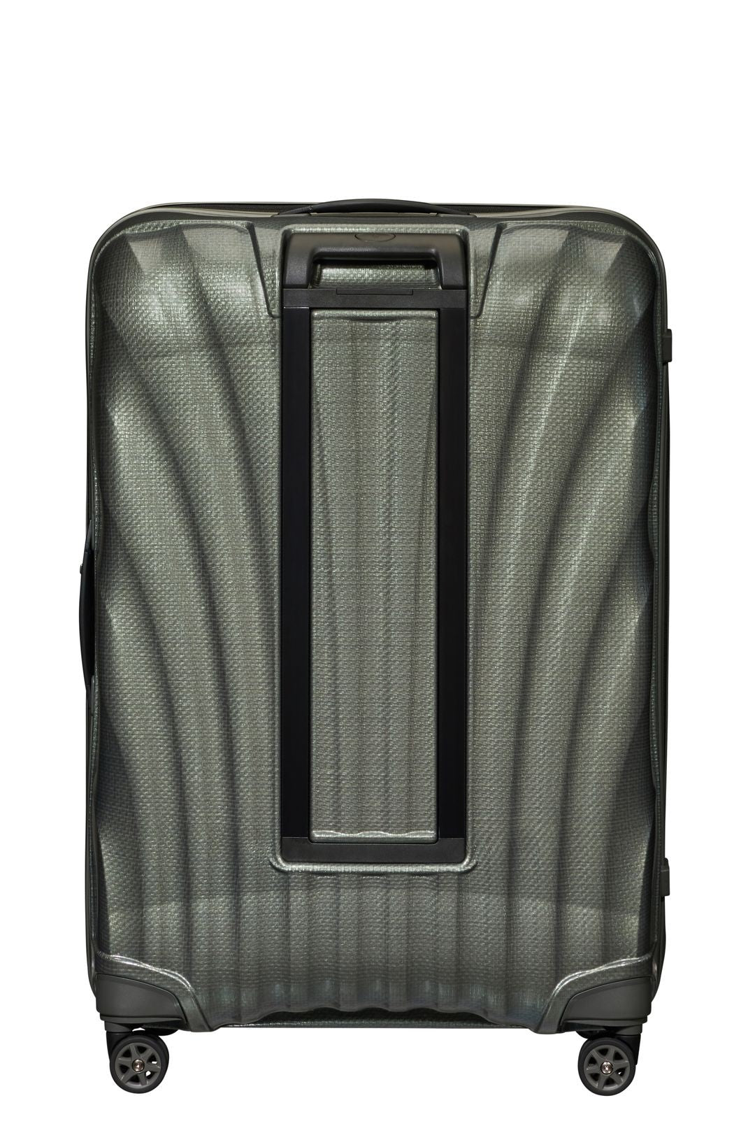 Super Grande C-lite suitcase Samsonite 81cm