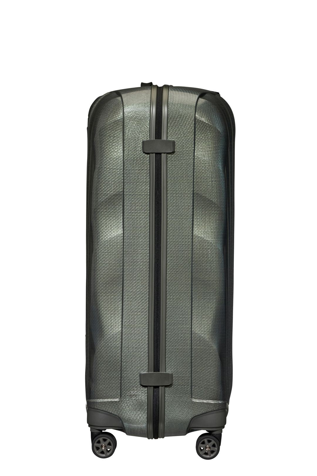 Super Grande C-lite suitcase Samsonite 81cm