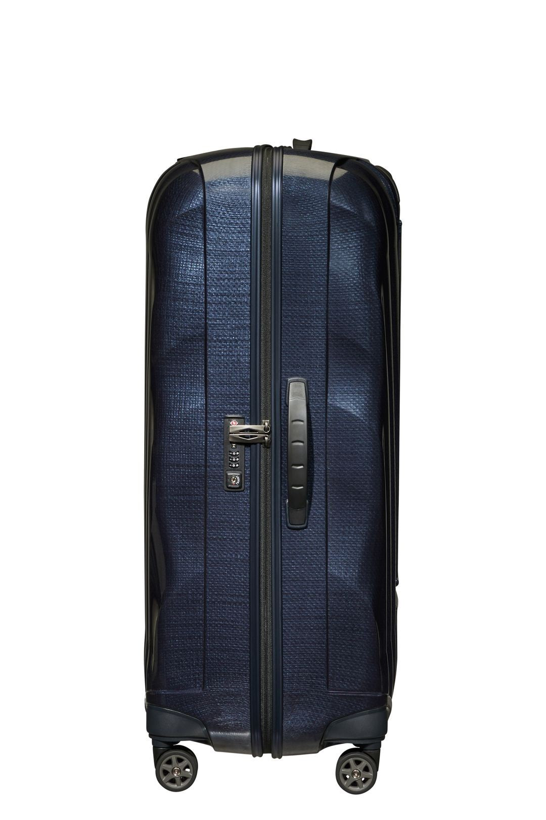 Super Grande C-lite suitcase Samsonite 81cm