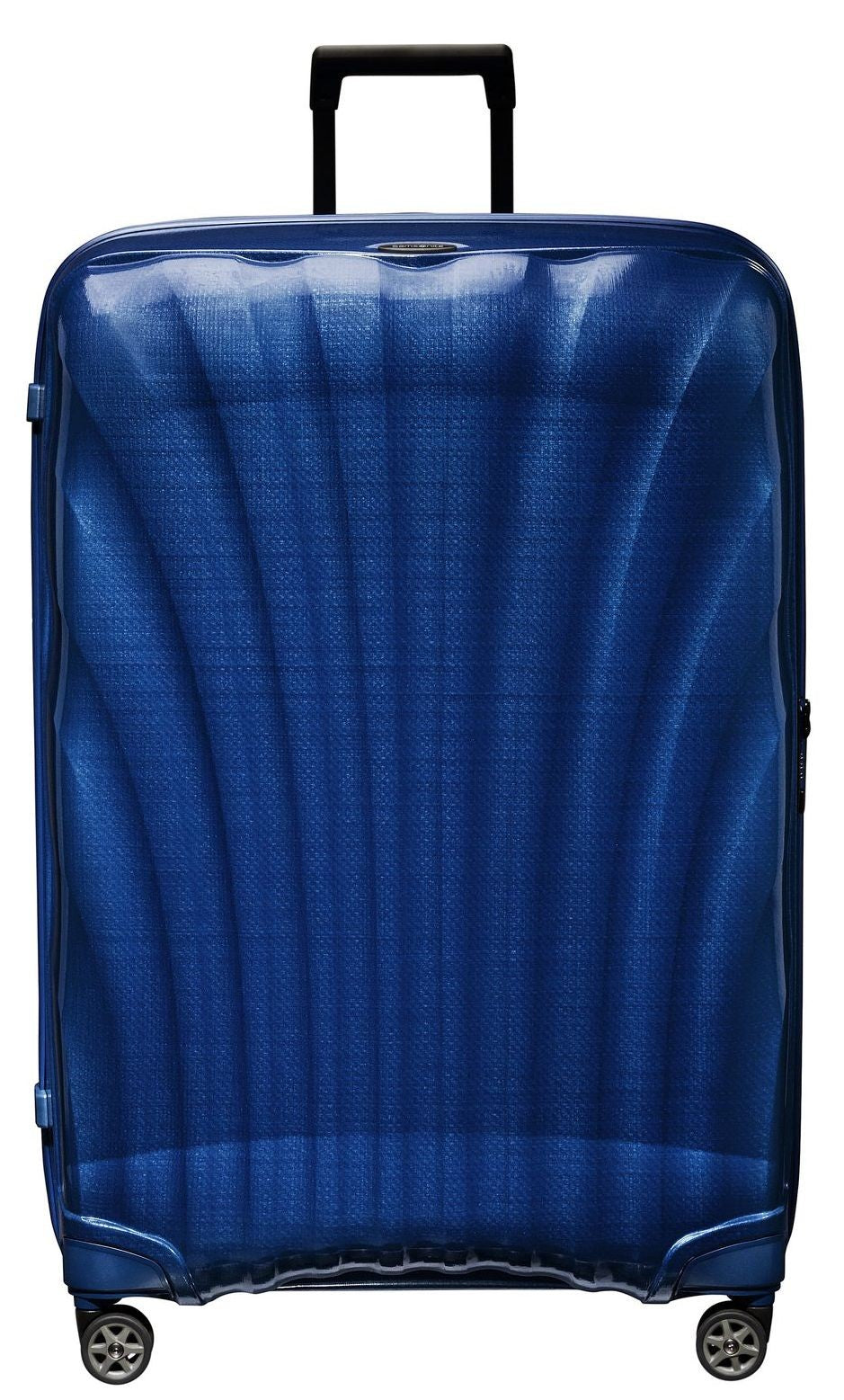 XXL C-Lite suitcase Samsonite 86cm