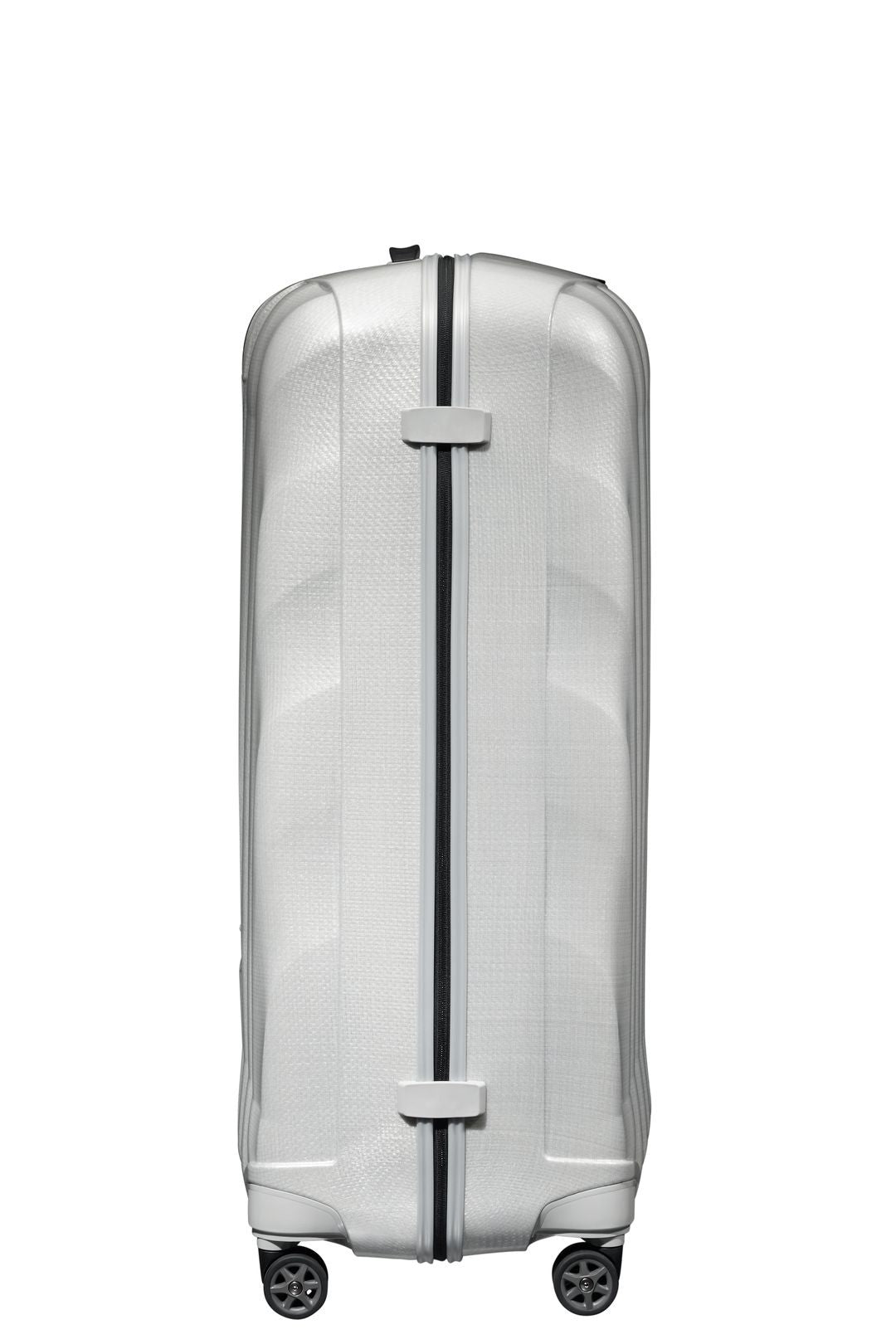 XXL C-Lite suitcase Samsonite 86cm