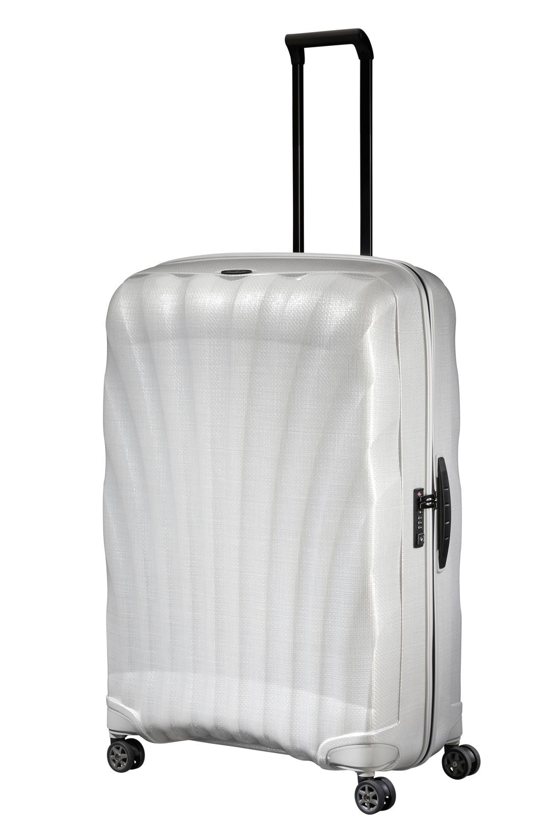 XXL C-Lite suitcase Samsonite 86cm