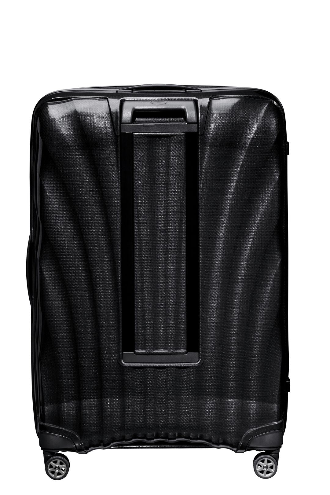 XXL C-Lite suitcase Samsonite 86cm