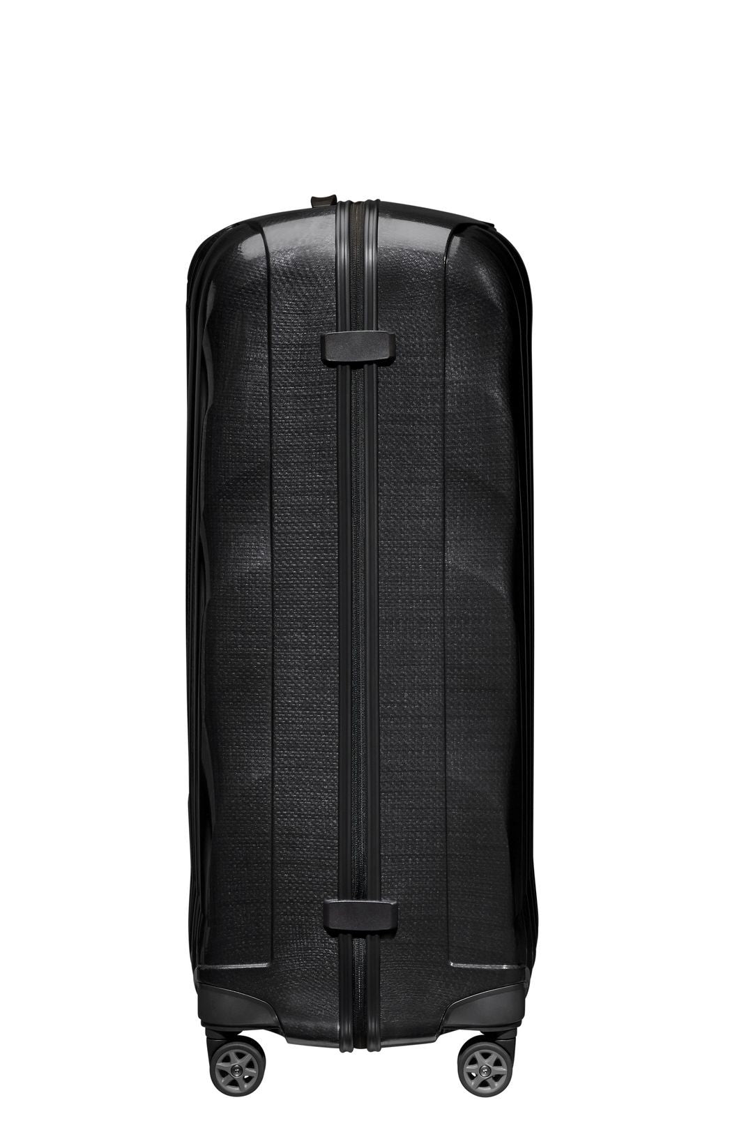 XXL C-Lite suitcase Samsonite 86cm