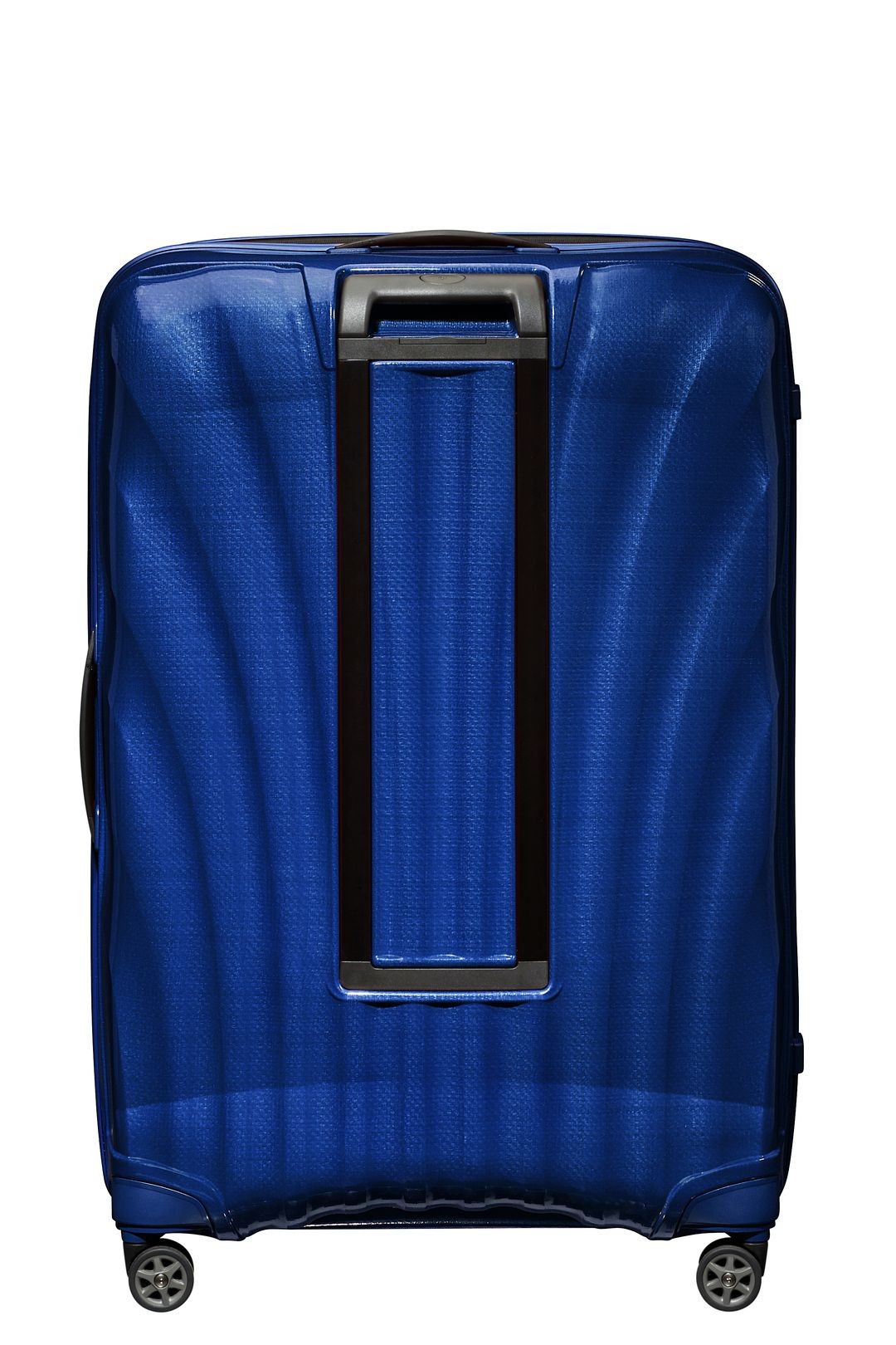 XXL C-Lite suitcase Samsonite 86cm