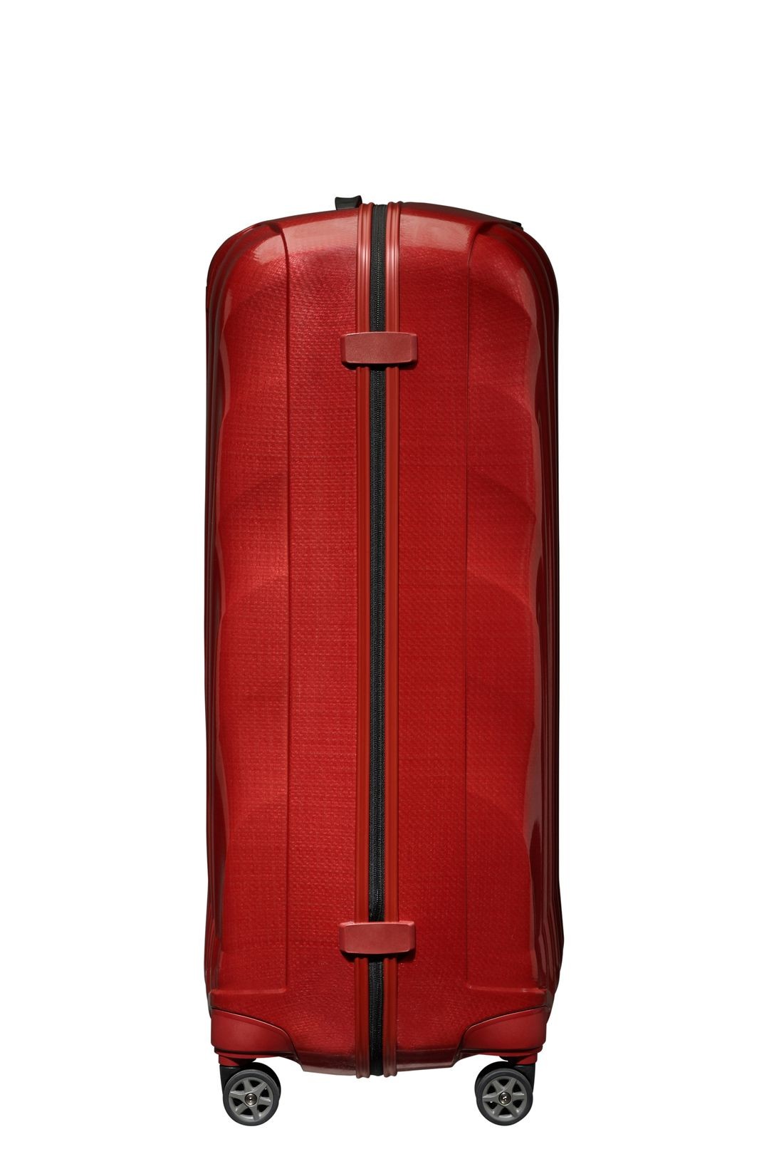 XXL C-Lite suitcase Samsonite 86cm