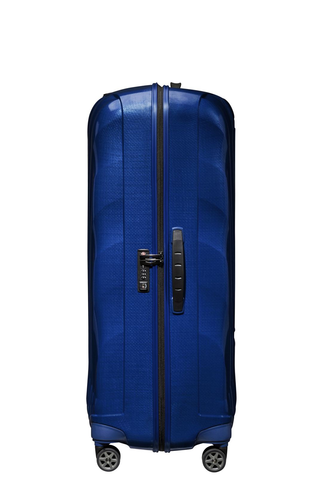 XXL C-Lite suitcase Samsonite 86cm