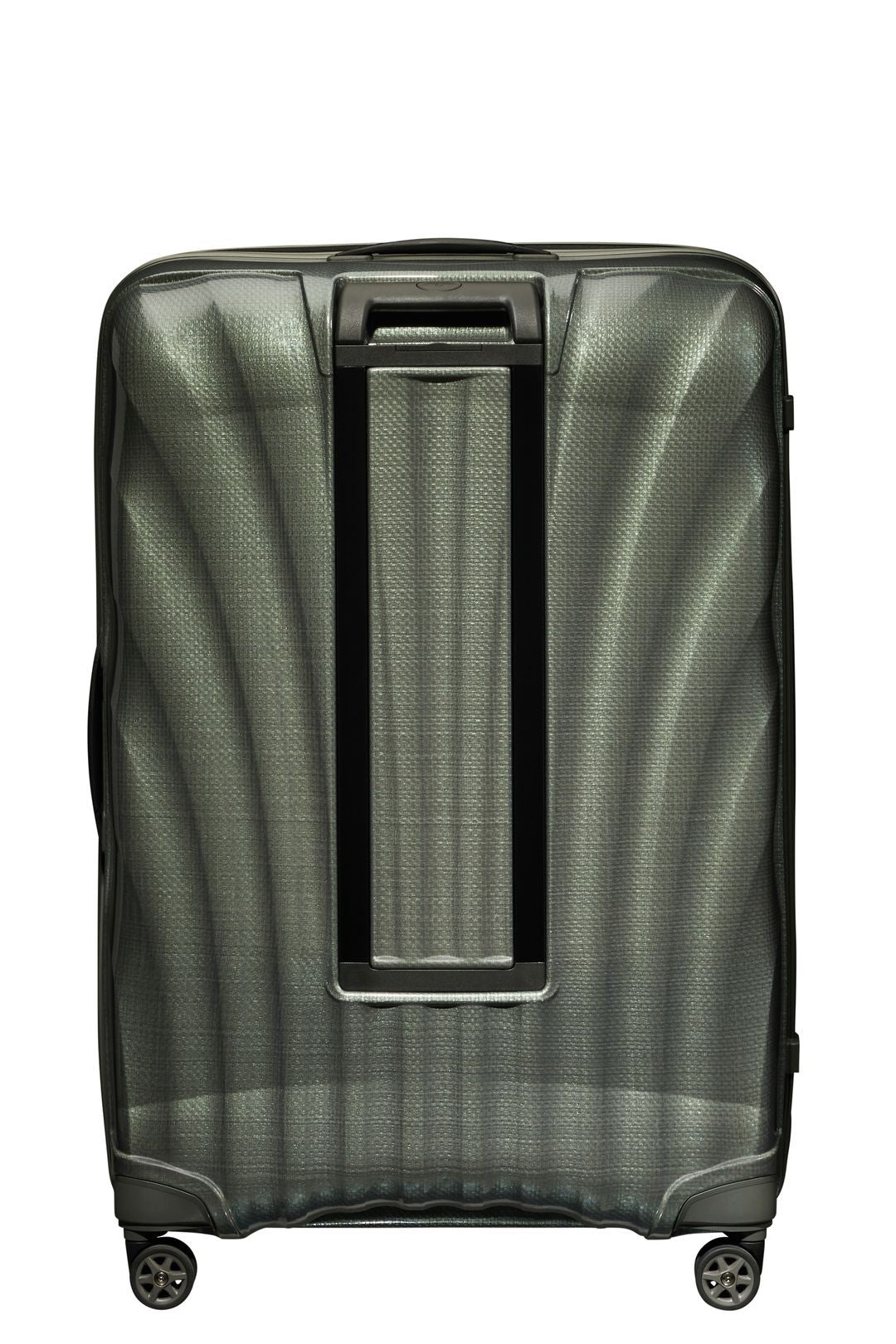 XXL C-Lite suitcase Samsonite 86cm