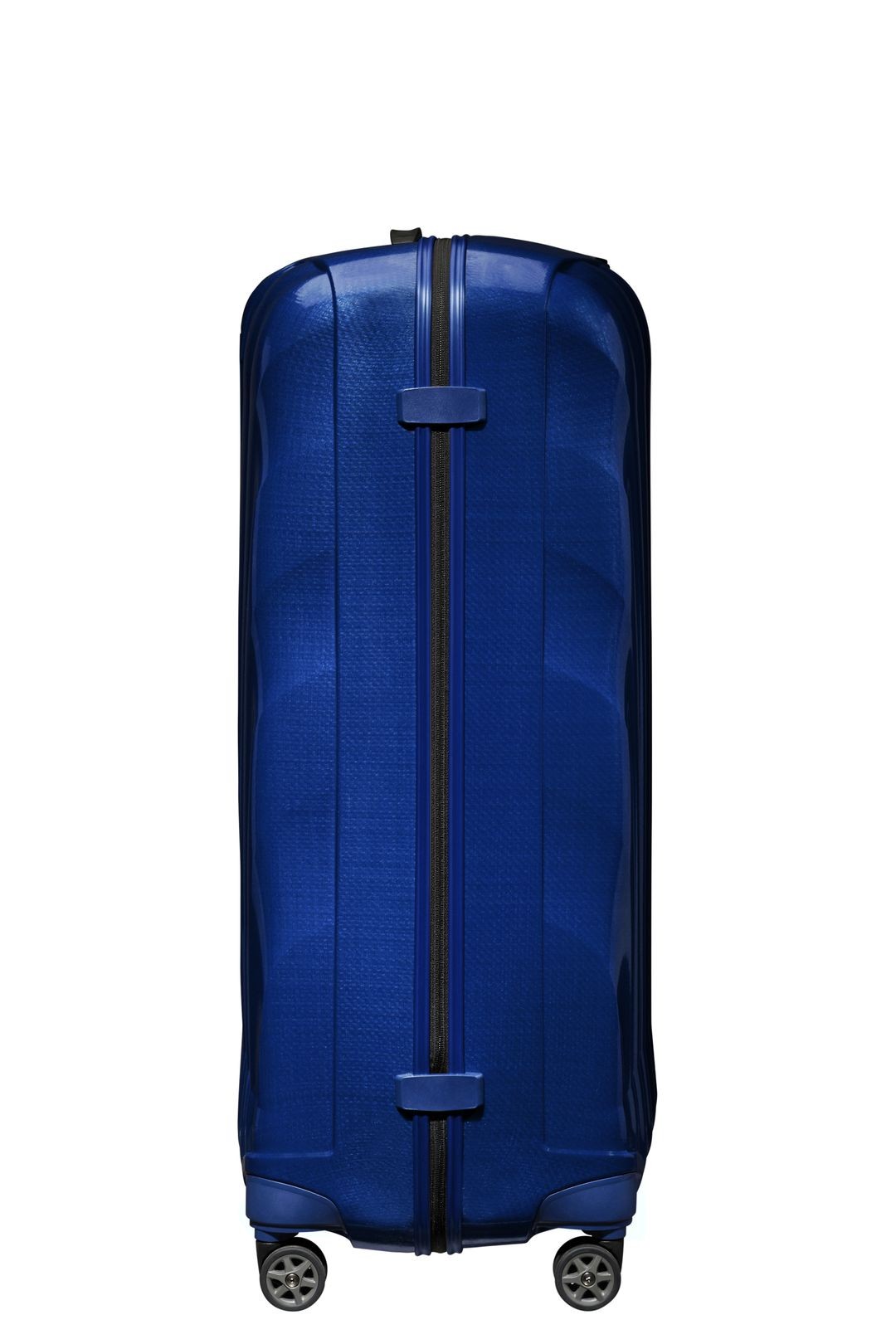 XXL C-Lite suitcase Samsonite 86cm