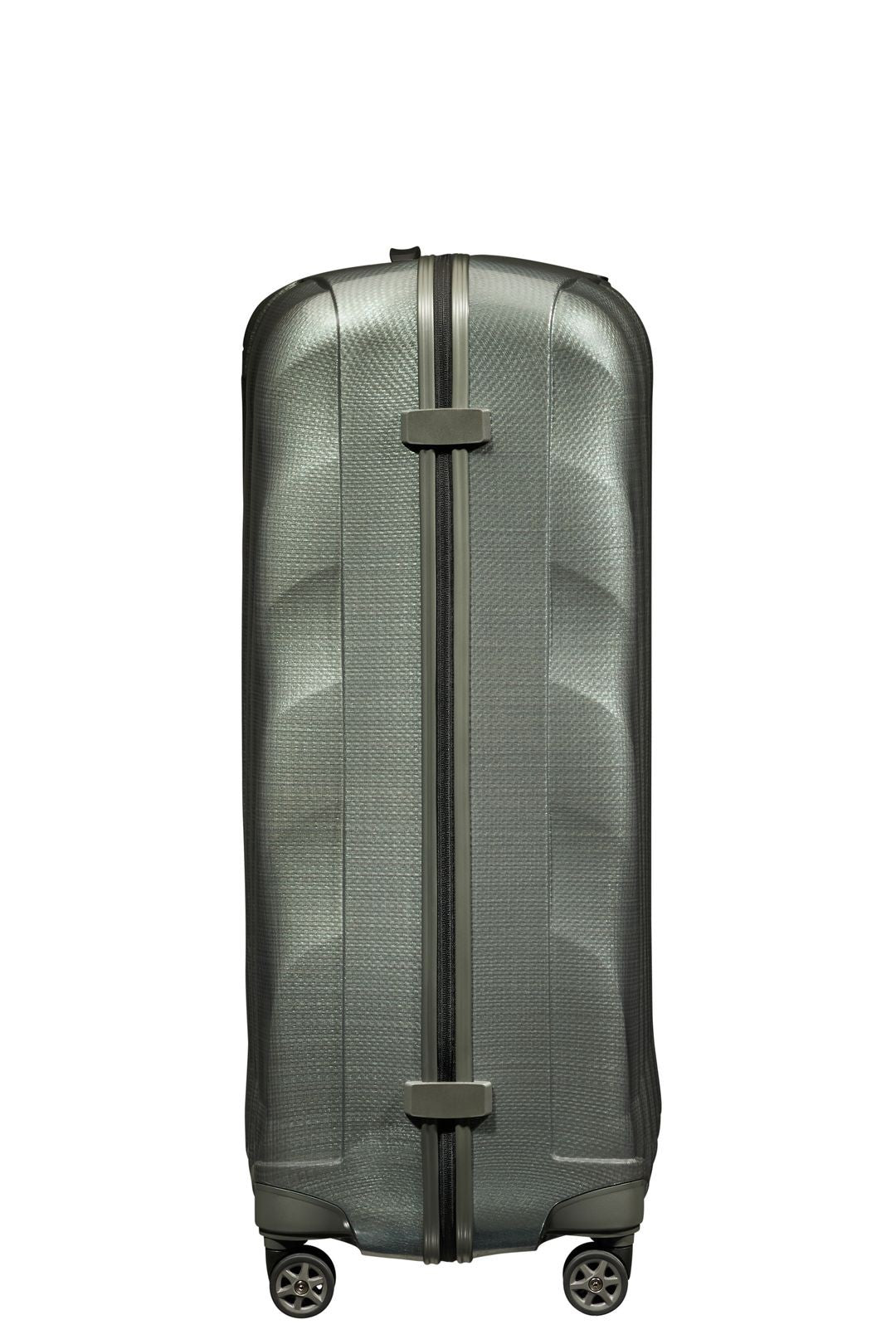 XXL C-Lite suitcase Samsonite 86cm