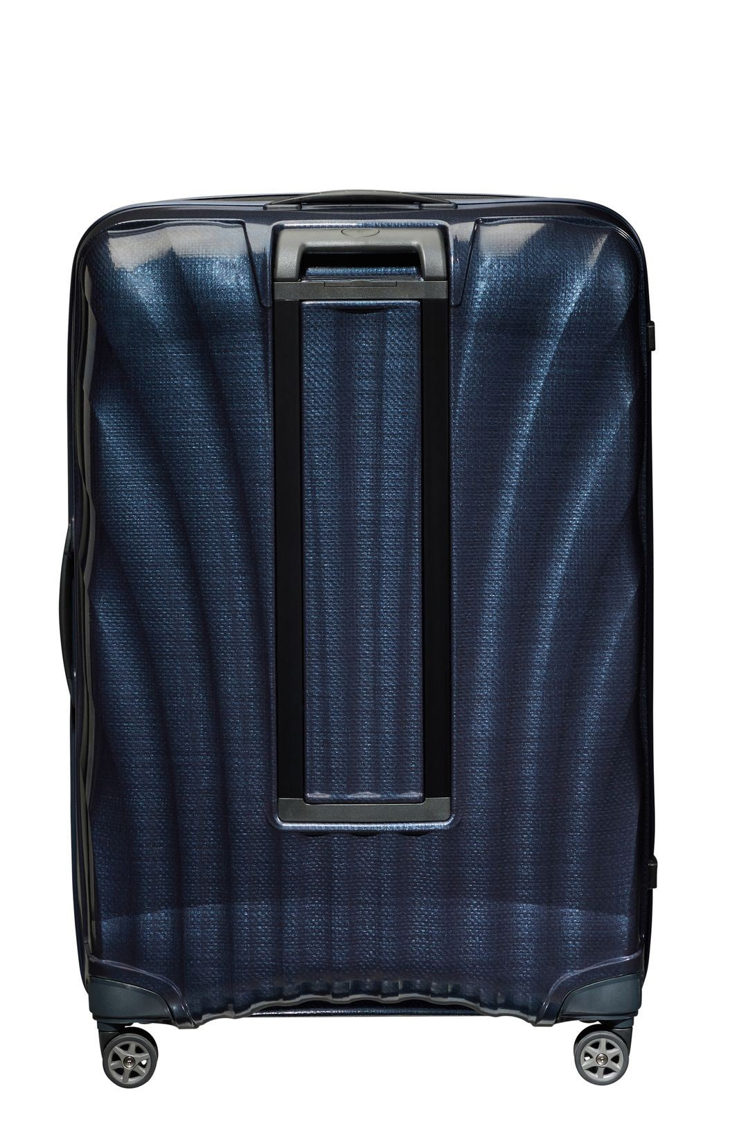 XXL C-Lite suitcase Samsonite 86cm