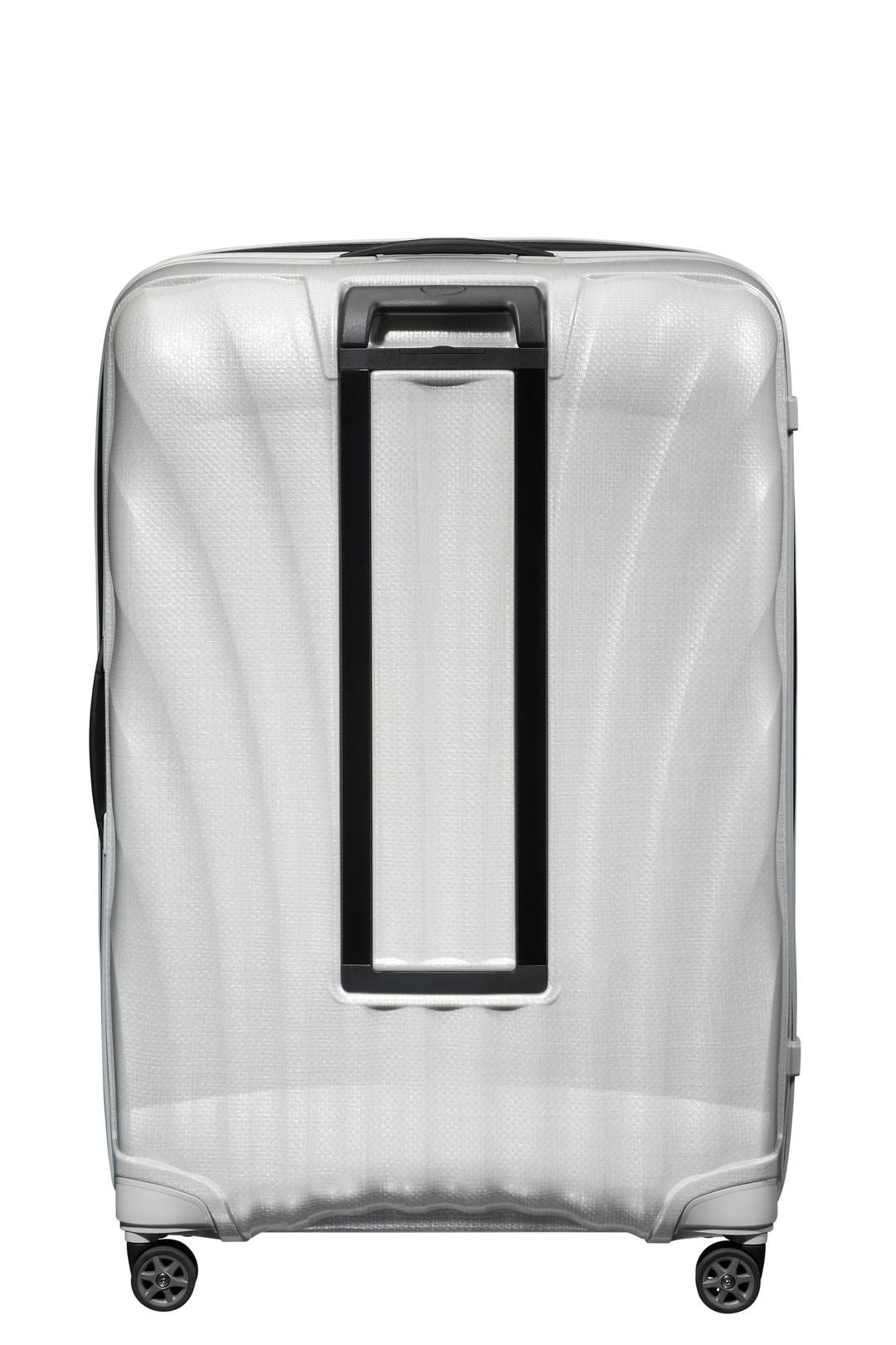 XXL C-Lite suitcase Samsonite 86cm