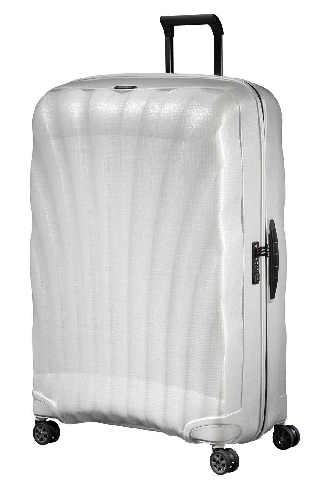 XXL C-Lite suitcase Samsonite 86cm