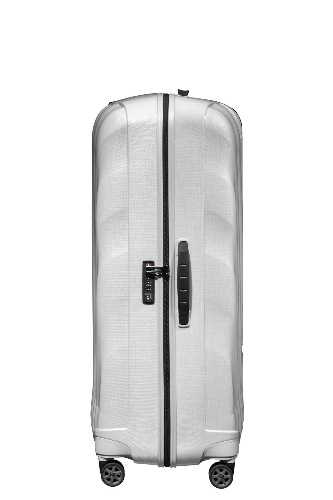 XXL C-Lite suitcase Samsonite 86cm