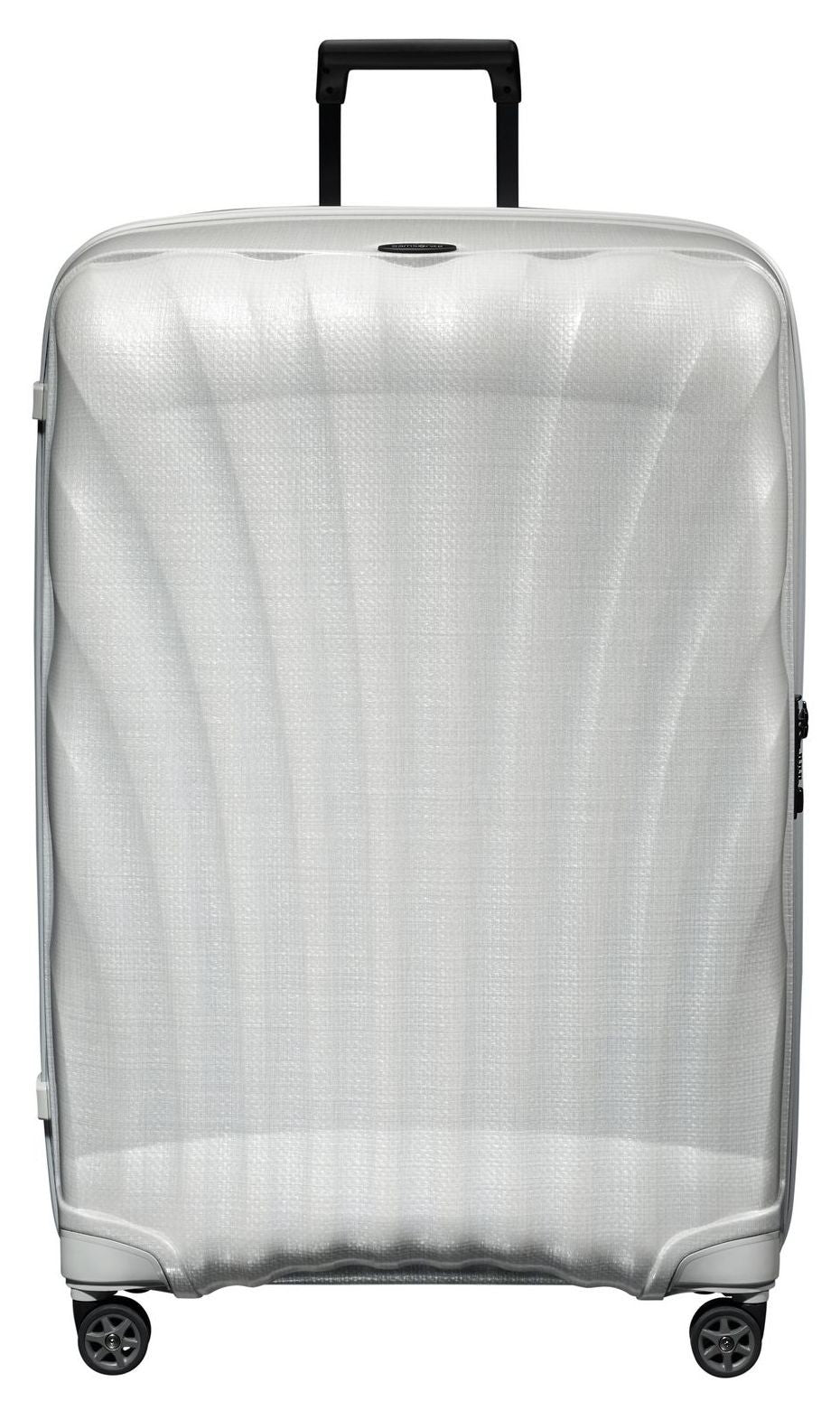 XXL C-Lite suitcase Samsonite 86cm