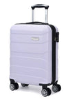 Cabin suitcase Extensible Budapest Greenwich