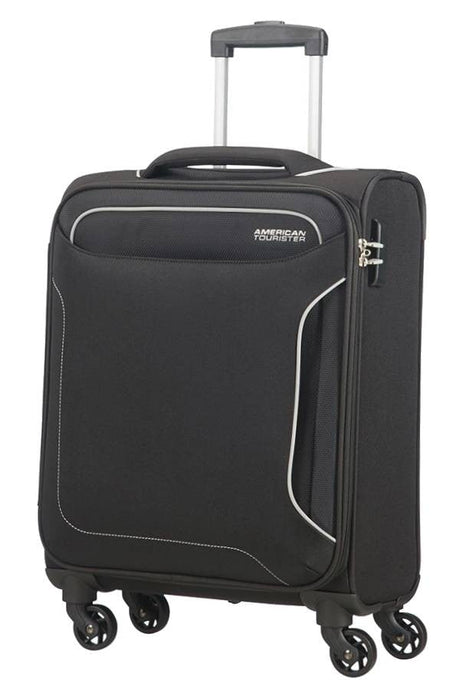 American Tourister Holiday Heat Small Size