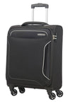 American Tourister Holiday Heat Small Size