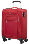 Cabin suitcase Crosstrack of American Tourister