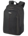 Portable backpack Samsonite Guardit 2.0 17.3 "