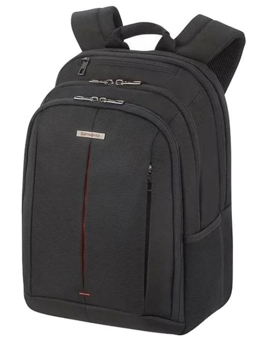 SAMSONITE Mochila para portátil  Guardit 2.0 14.1"