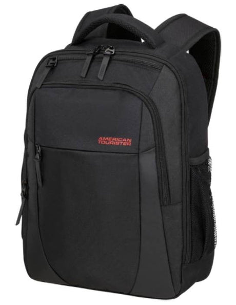 AMERICAN TOURISTER UG12 BP 15.6inch Slim-Urban Groove