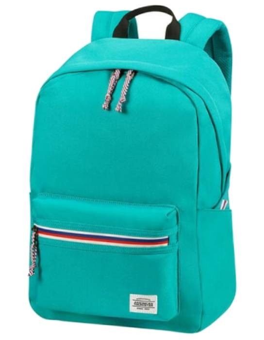 Backpack American Tourister UPBEAT ZIP