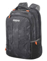 Urban Groove Backpack For Portable 15.6 "UG Sportive BP 2