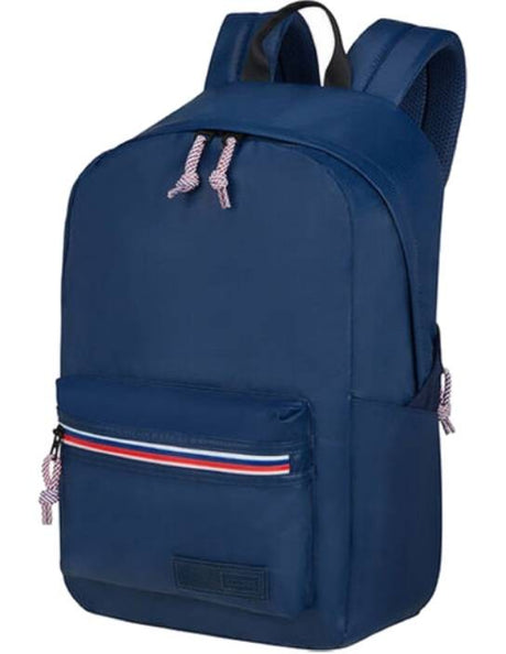 UPBEAT PRO - COATED Backpack American Tourister