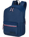 UPBEAT PRO - COATED Backpack American Tourister