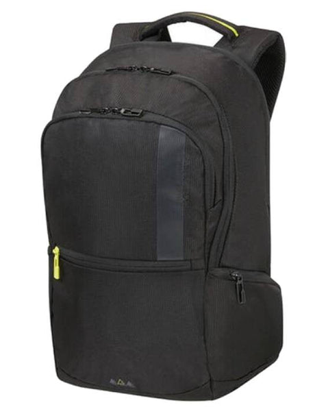 Mochila 15.6" WORK-E de American Tourister