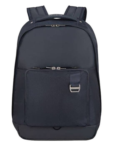 Mochila para portátil M 15.6" Midtown de Samsonite